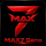 max7 game